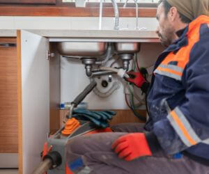 About Septic Pumping Service North Branford, CT
